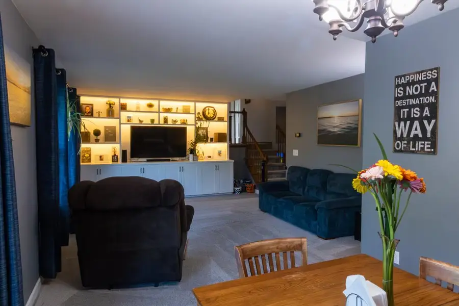 3425 N 8th St, Sheboygan, WI 53083 - #3