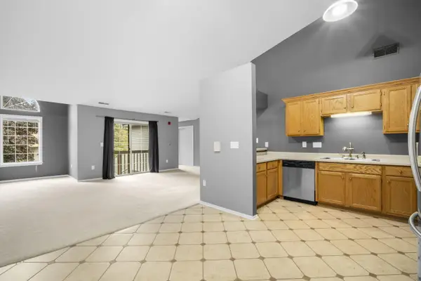 9322 W Loomis Rd, Franklin, WI 53132