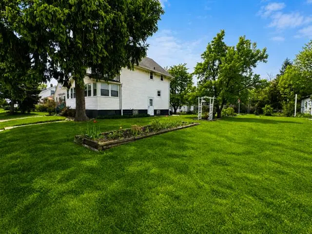 5018 33rd Ave, Kenosha, WI 53144 - #2