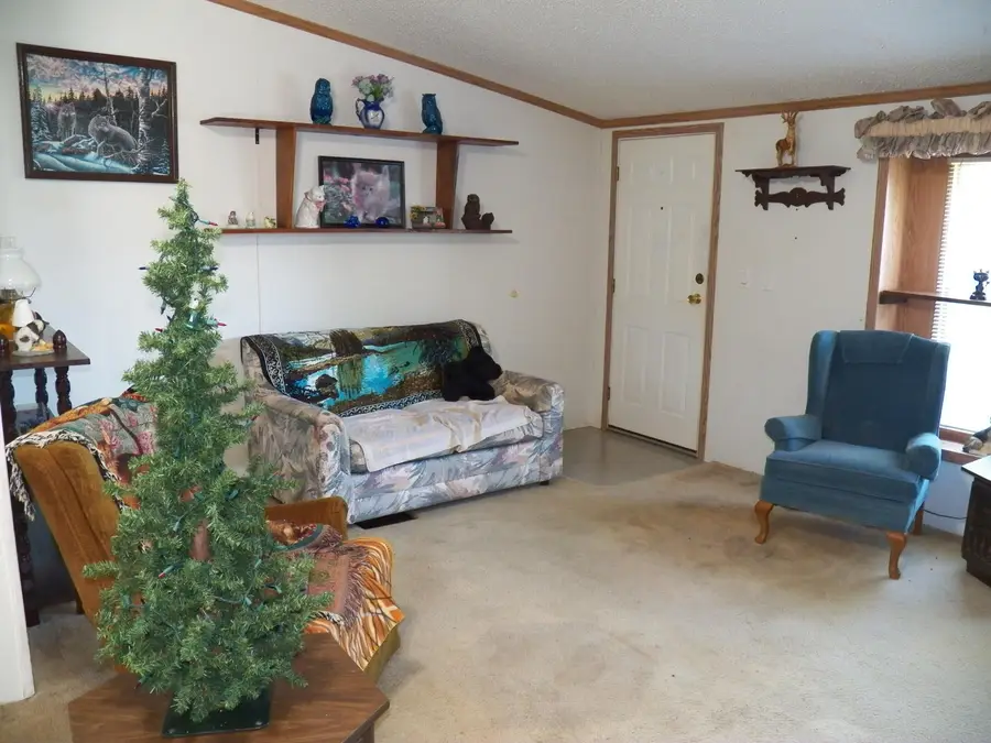 19116 Newton Rd, Kiel, WI 53042 - #3