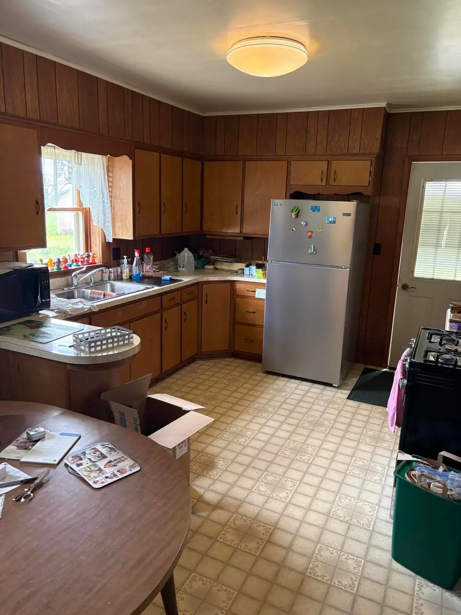 17819 County Highway R, Cooperstown, WI 54208 - #2