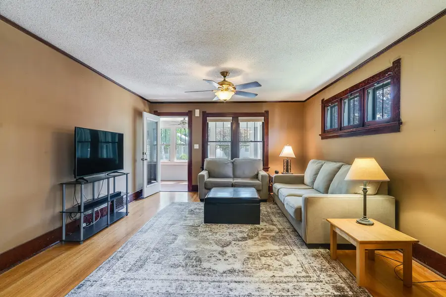 1216 East Ave S, La Crosse, WI 54601 - #3