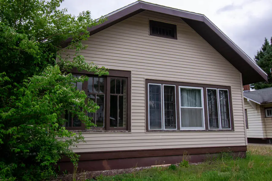 1121 Williams St, Lake Geneva, WI 53147 - #3