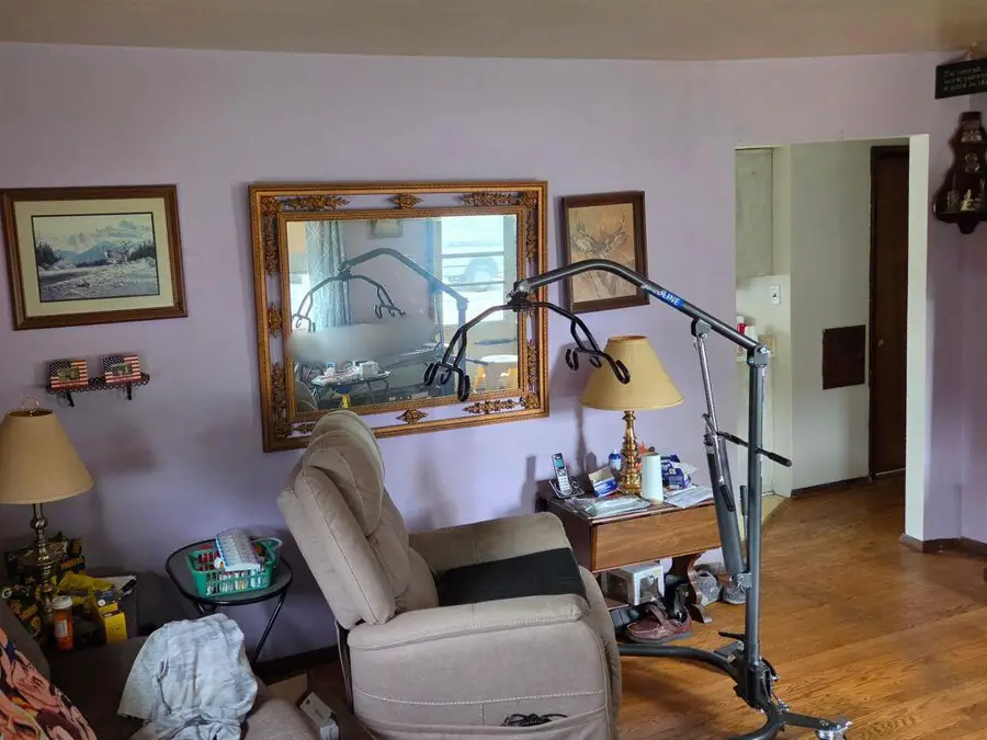 4608 39th Ave, Kenosha, WI 53144 - #2