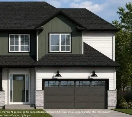 505 Golf Dr, Jefferson, WI 53549