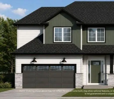 507 Golf Dr, Jefferson, WI 53549
