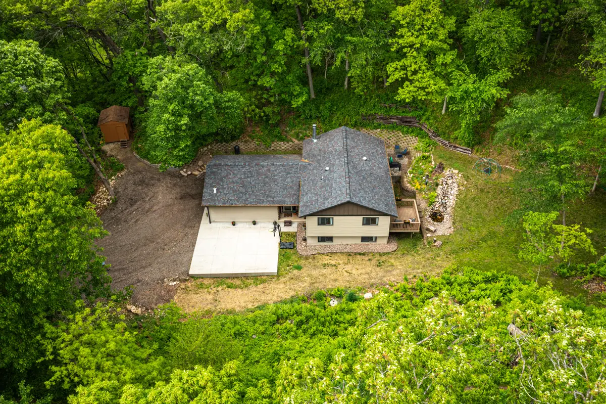 N6316 Three Party Rd, Onalaska, WI 54636 - #1