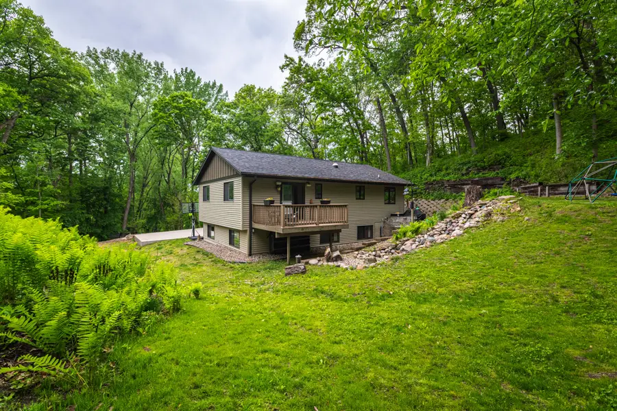 N6316 Three Party Rd, Onalaska, WI 54636 - #2
