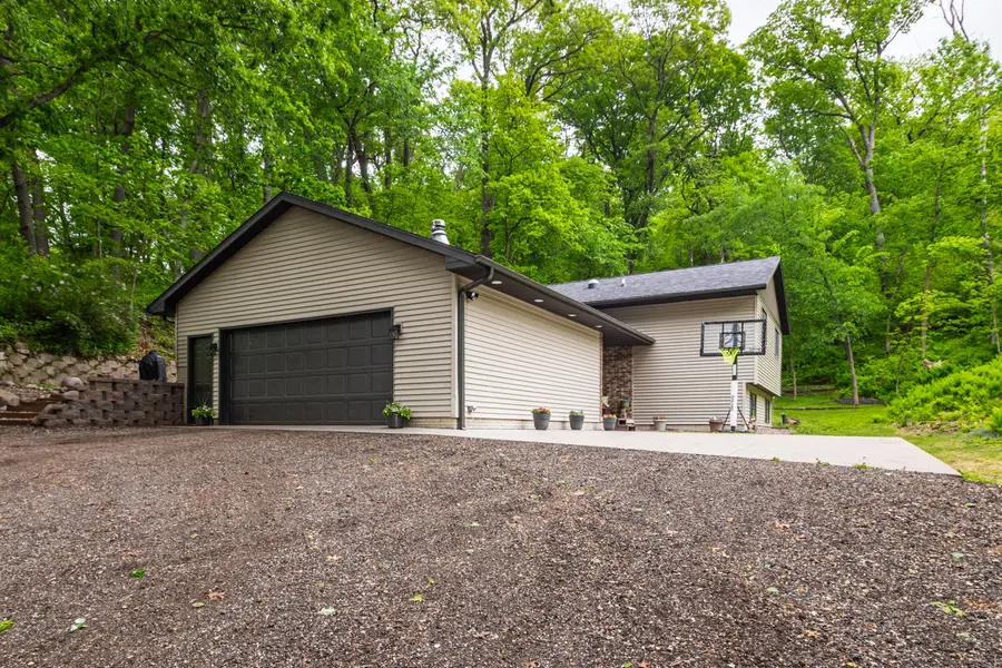 N6316 Three Party Rd, Onalaska, WI 54636 - #3