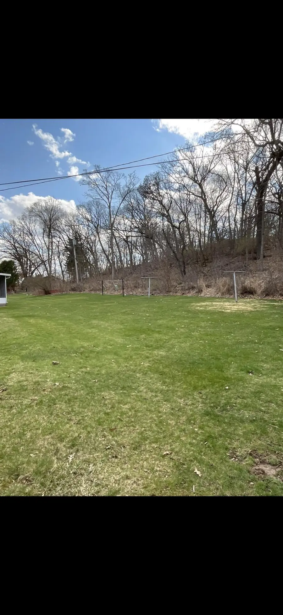 717 Cloute St, Fort Atkinson, WI 53538 - #2
