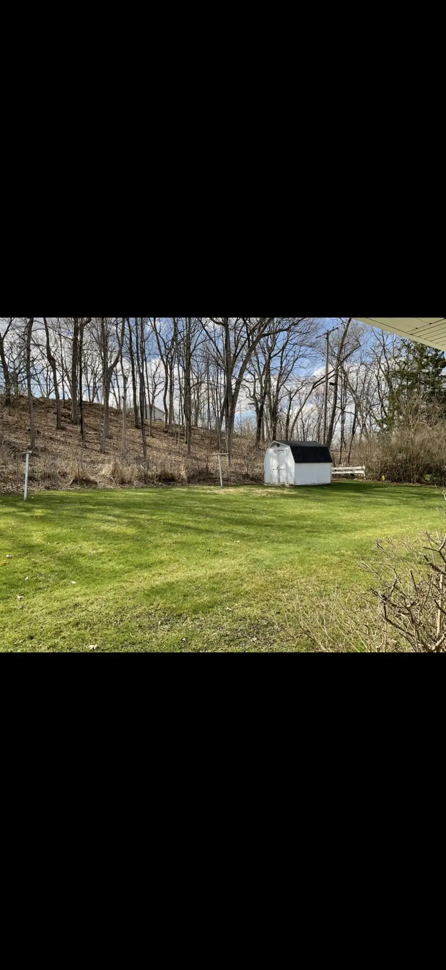 717 Cloute St, Fort Atkinson, WI 53538 - #3