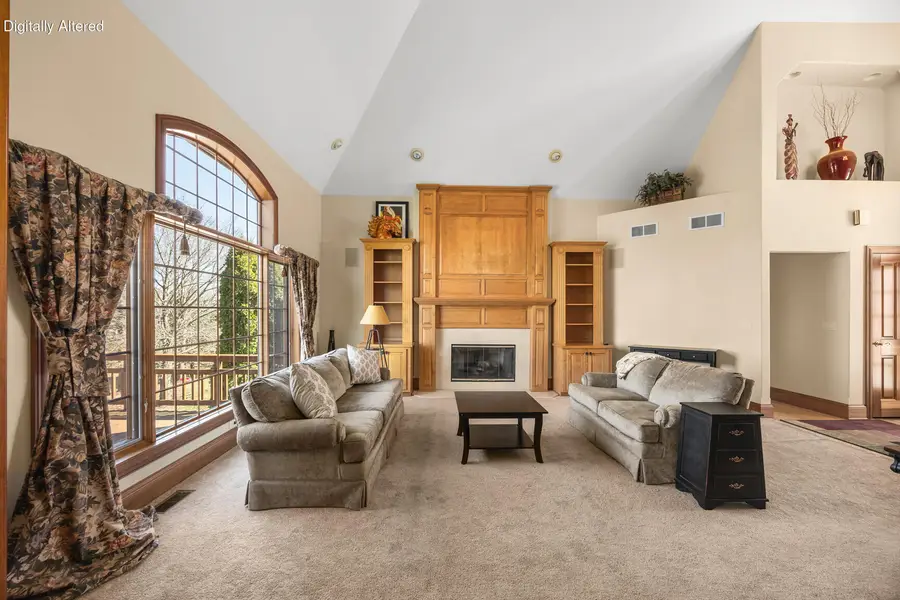N52W16816 Oak Ridge Trl, Menomonee Falls, WI 53051 - #3