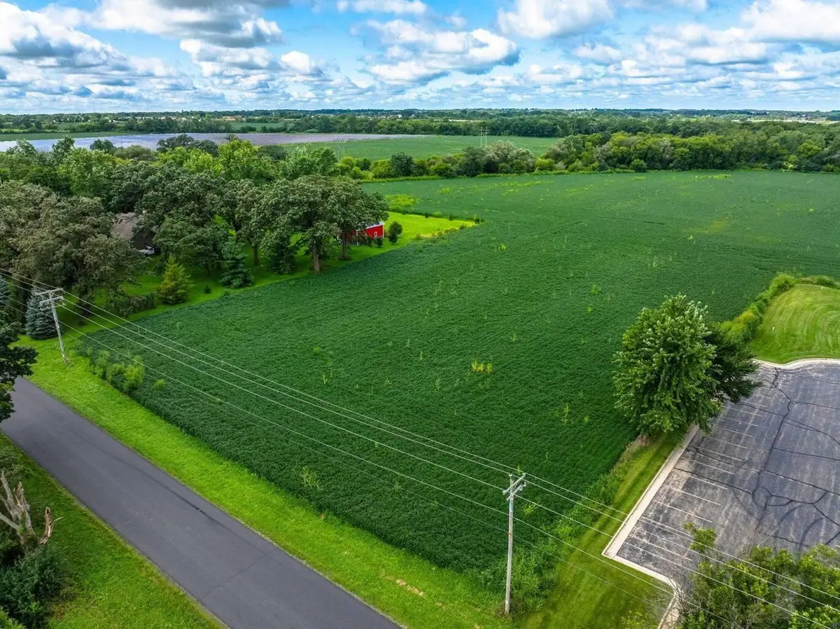 Lt6 Cobb Rd, Lafayette, WI 53121 - #1
