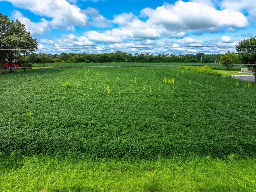 Lt6 Cobb Rd, Lafayette, WI 53121 - #3