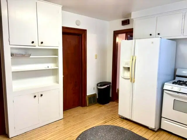 1831 N 7th St, Sheboygan, WI 53081 - #2