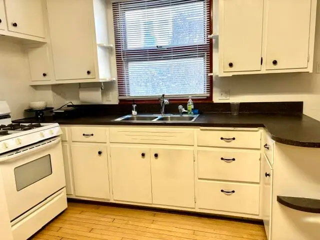 1831 N 7th St, Sheboygan, WI 53081 - #3