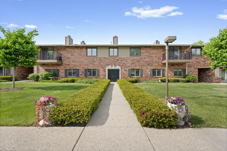 N84W15979 Menomonee Ave, Menomonee Falls, WI 53051 - #2