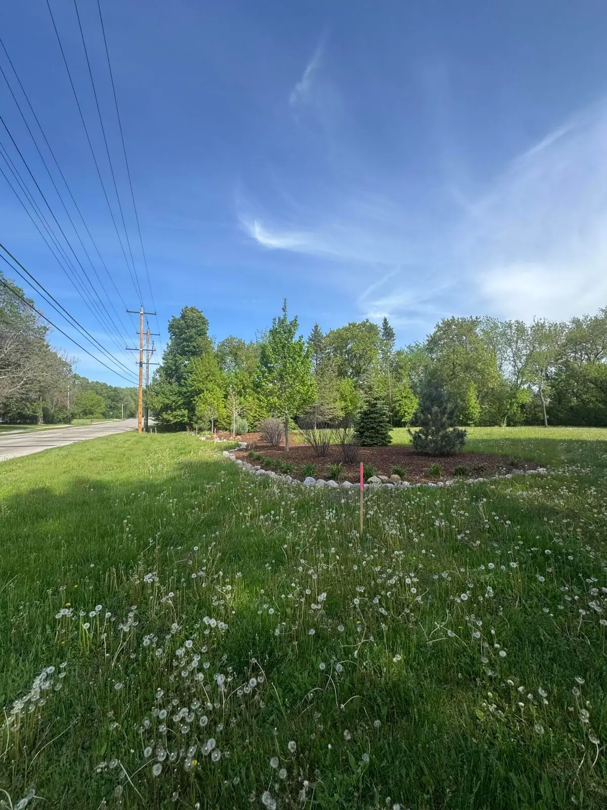 15965 Gebhardt Rd, Brookfield, WI 53005 - #1