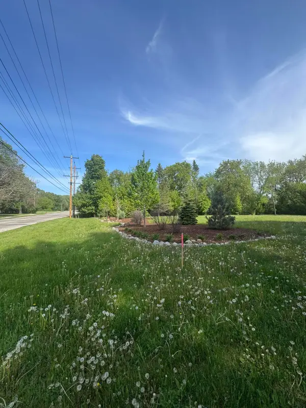15965 Gebhardt Rd, Brookfield, WI 53005