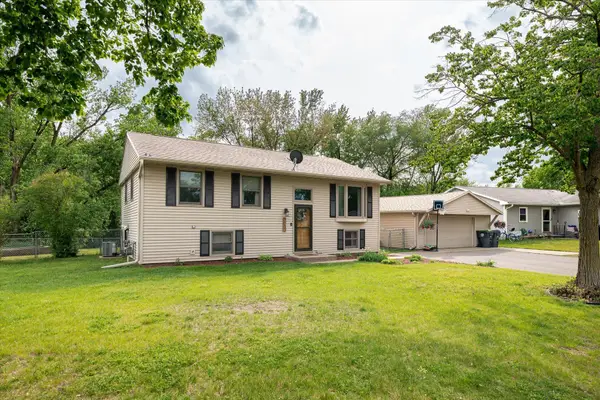3032 Marion Rd S, La Crosse, WI 54601
