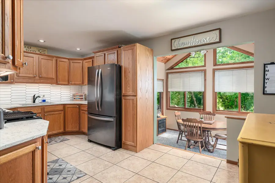 3032 Marion Rd S, La Crosse, WI 54601 - #2