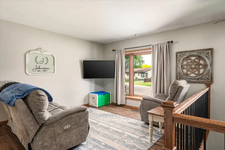 3032 Marion Rd S, La Crosse, WI 54601 - #3