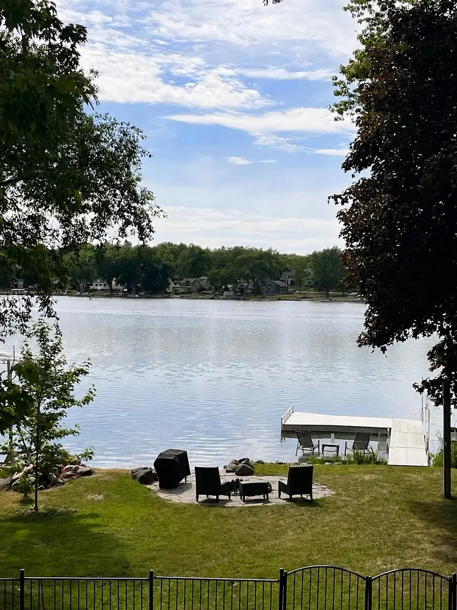 W179S6769 Muskego Dr, Muskego, WI 53150 - #3