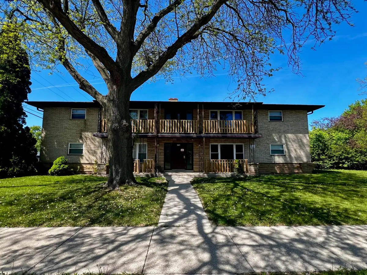 8708 W Villard Ave, Milwaukee, WI 53225 - #1