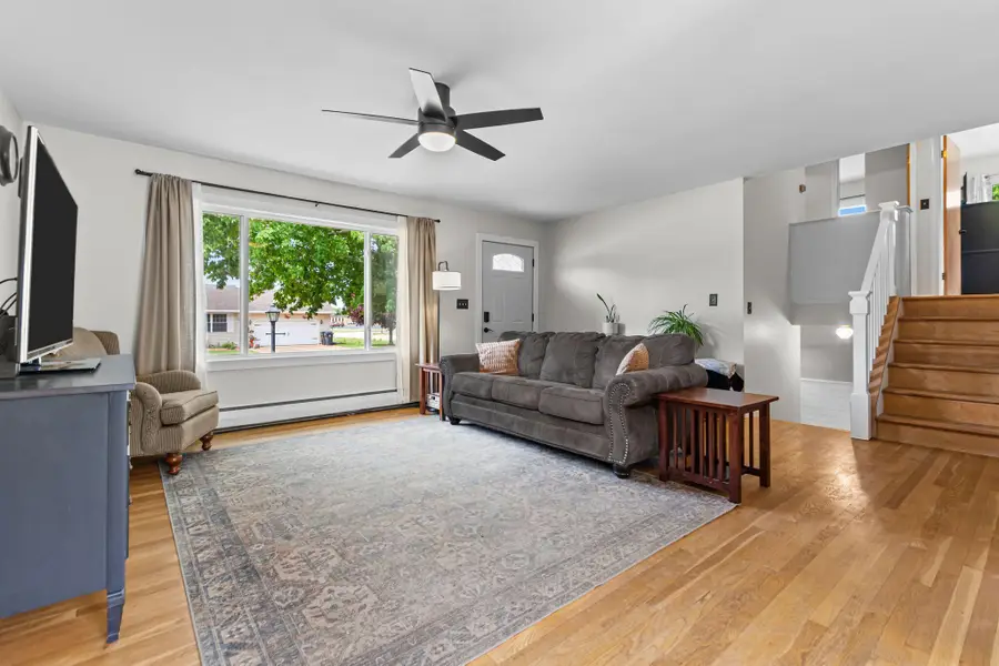 274 Greeley St, Berlin, WI 54923 - #2