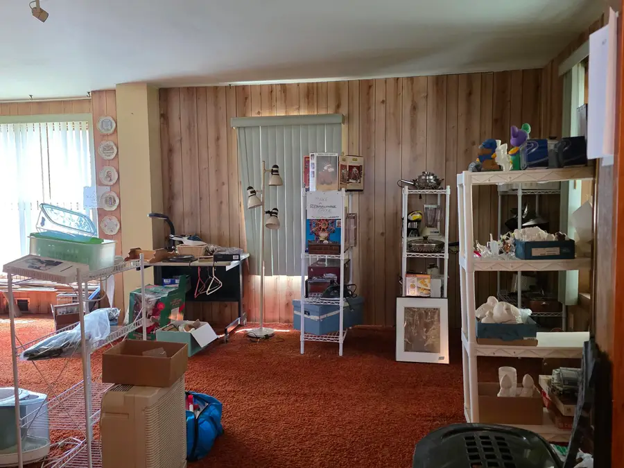 305 N Montgomery St, Watertown, WI 53094 - #2