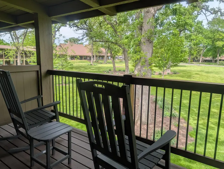 2400 E Geneva St, Delavan, WI 53115 - #3