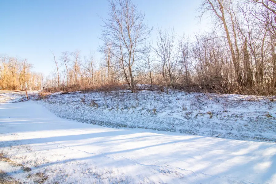 Lt32 Big Ben Rd, Osceola, WI 53019 - #3