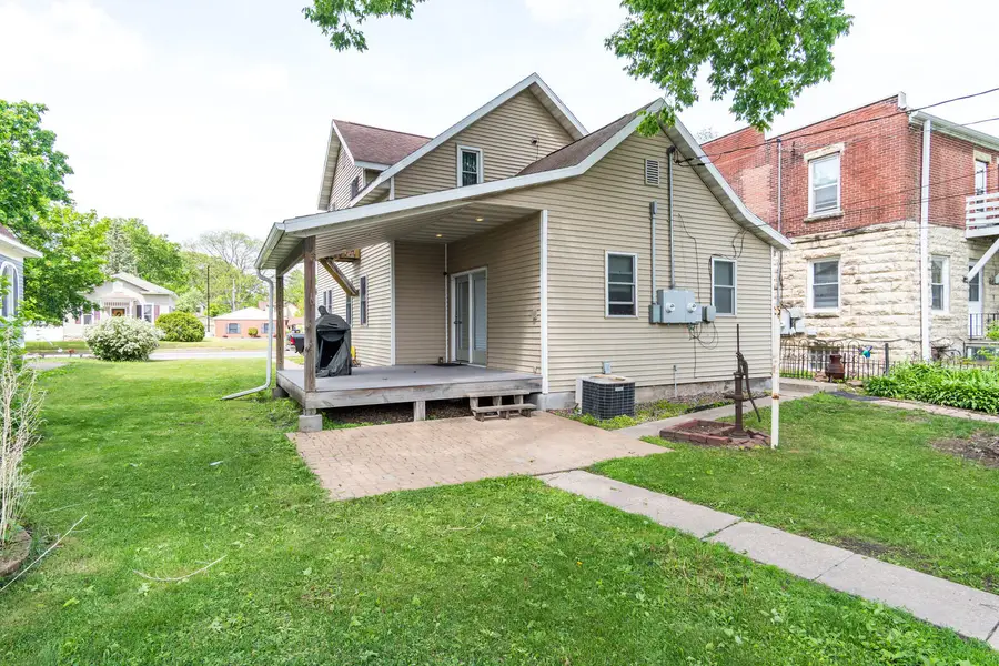 1414 Jackson St, La Crosse, WI 54601 - #3
