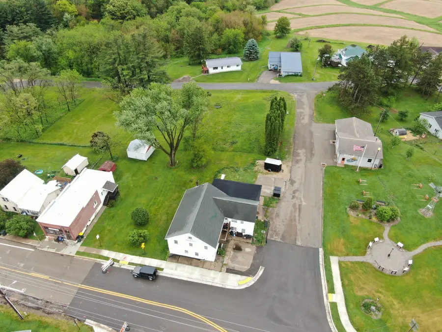 202 Diagonal St, Mount Sterling, WI 54645 - #3