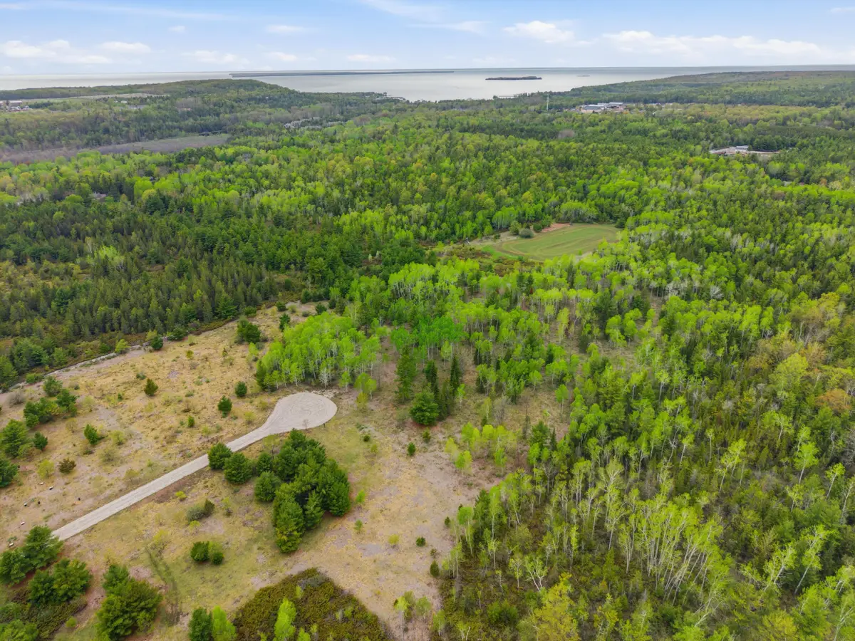 9122 Wandering Down Rd, Fish Creek, WI 54212 - #1