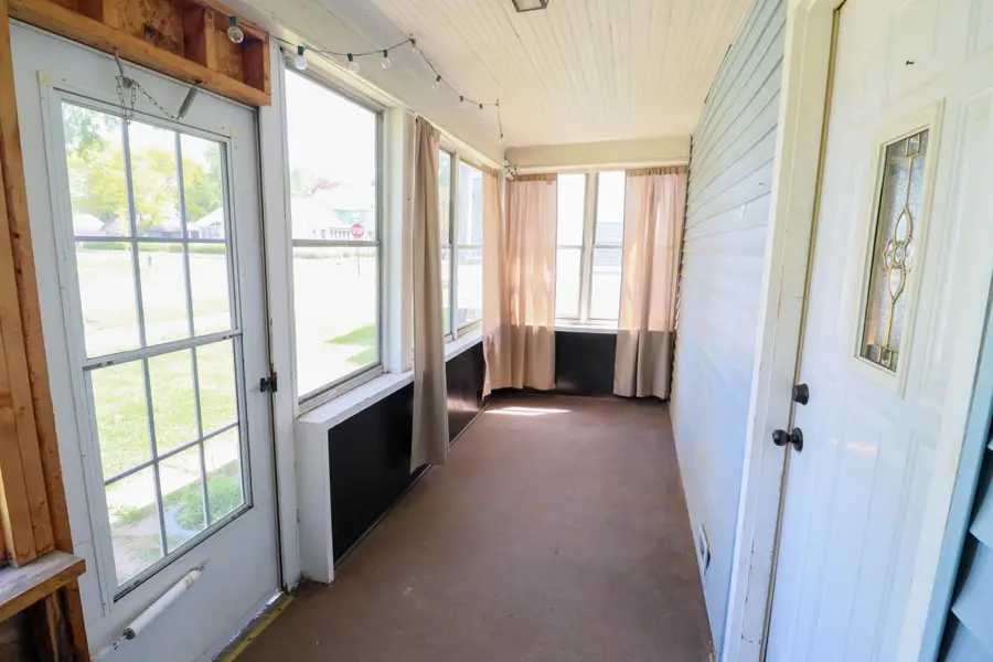 2007 Kane St, La Crosse, WI 54603 - #3