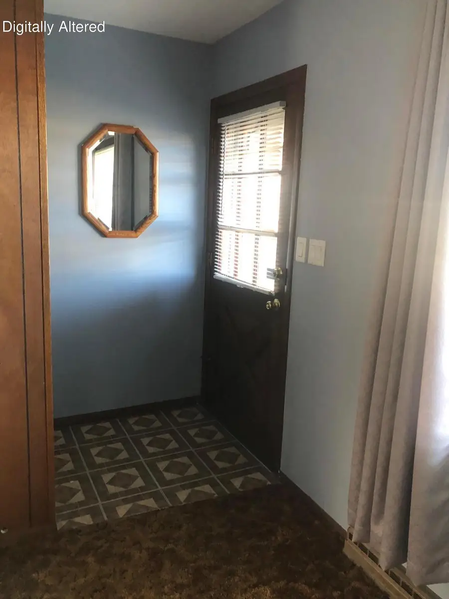 1628 Echo Ln, Racine, WI 53406 - #3