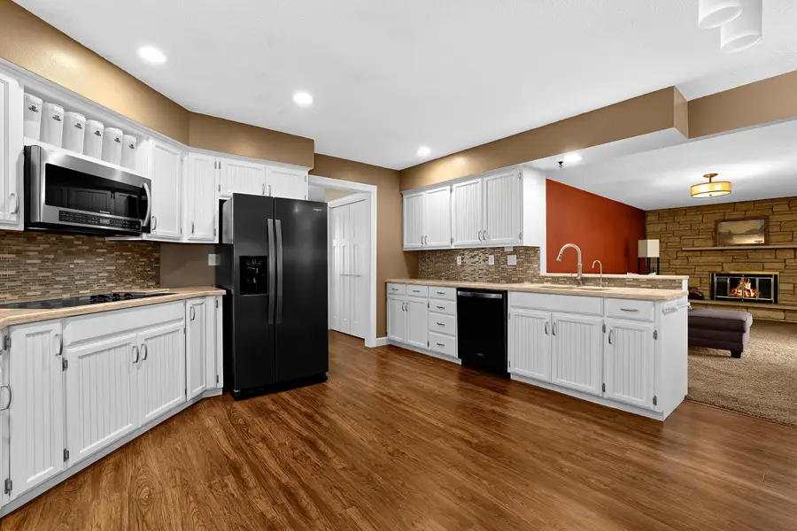 521 8th Ave N, Onalaska, WI 54650 - #2