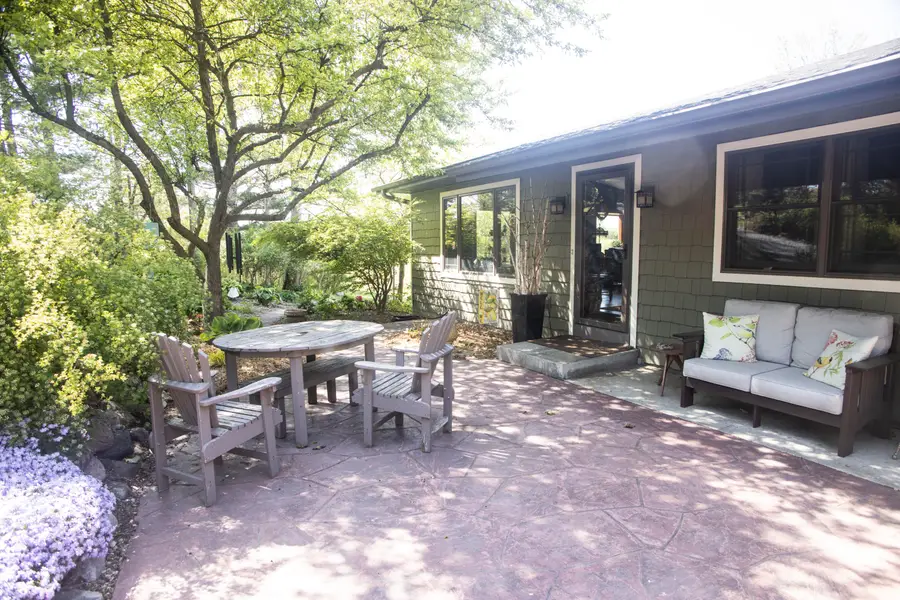 N1417 County Road P, Rubicon, WI 53078 - #2