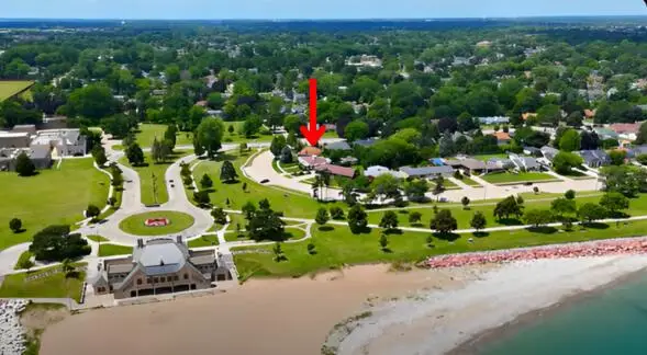 7814 2nd Ave, Kenosha, WI 53143 - #3