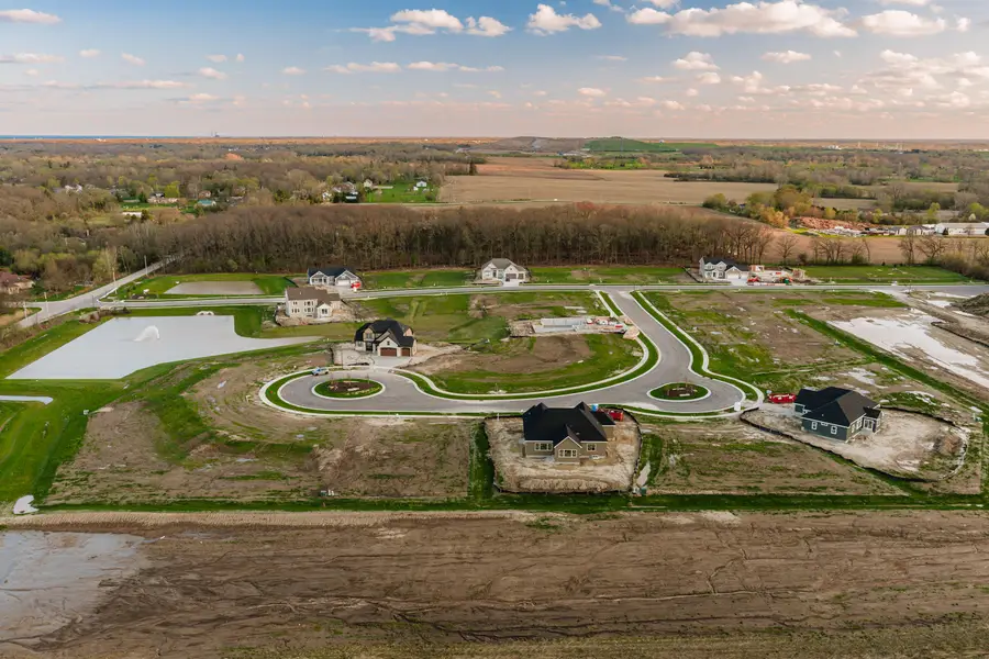 Lt26 Cedar Ridge Ct, Pleasant Prairie, WI 53158 - #3