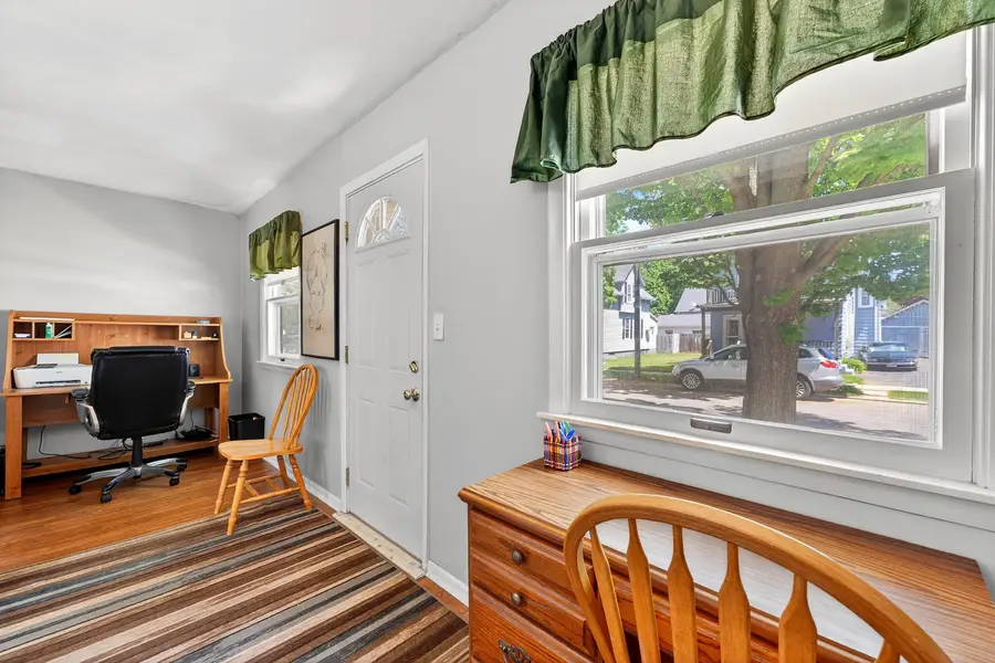 2226 N 11th St, Sheboygan, WI 53083 - #3