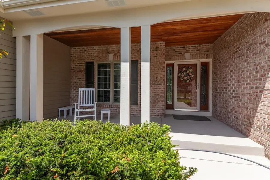 1240 Four Winds Way, Hartland, WI 53029 - #3