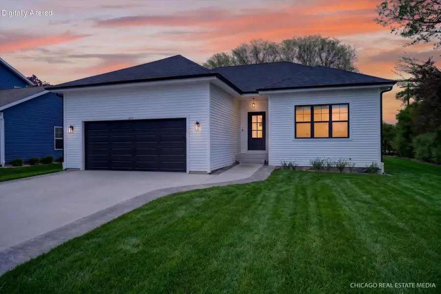 9827 W Dakota St, West Allis, WI 53227 - #2