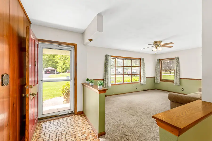 S76W14888 Velva Dr, Muskego, WI 53150 - #2