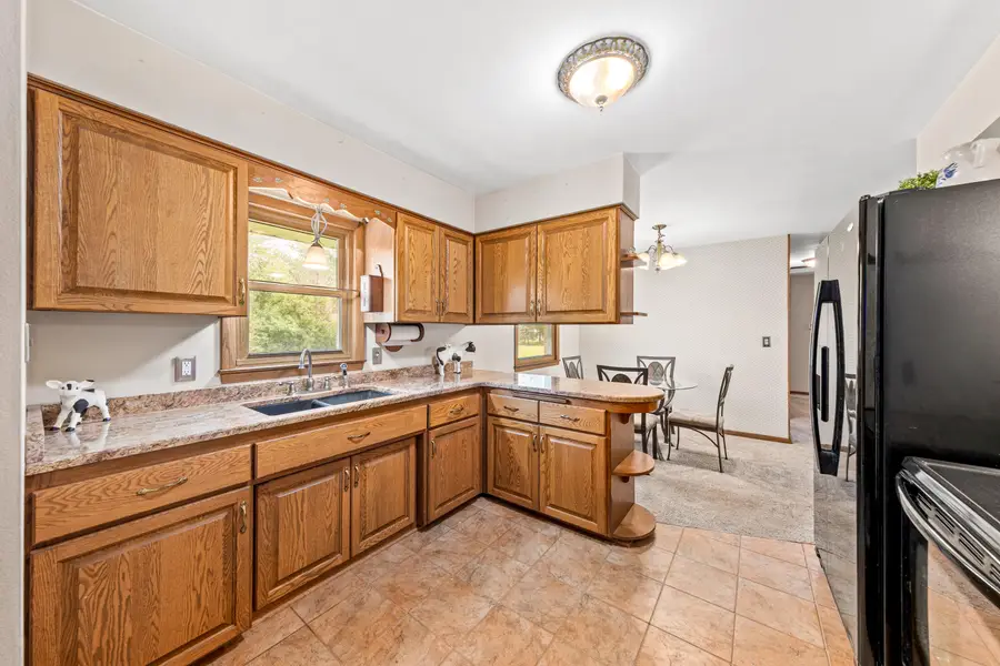 S76W14888 Velva Dr, Muskego, WI 53150 - #3