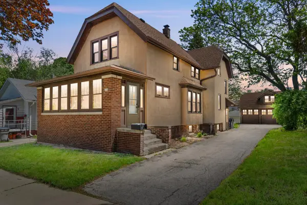 330 N 64th St, Milwaukee, WI 53213
