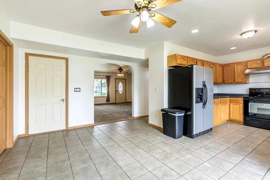 2142 Julie Ave, Sparta, WI 54656 - #3