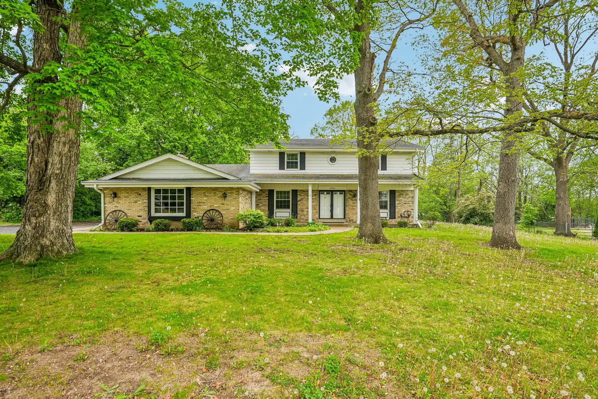 14745 Timberidge Trl, Brookfield, WI 53005 - #1