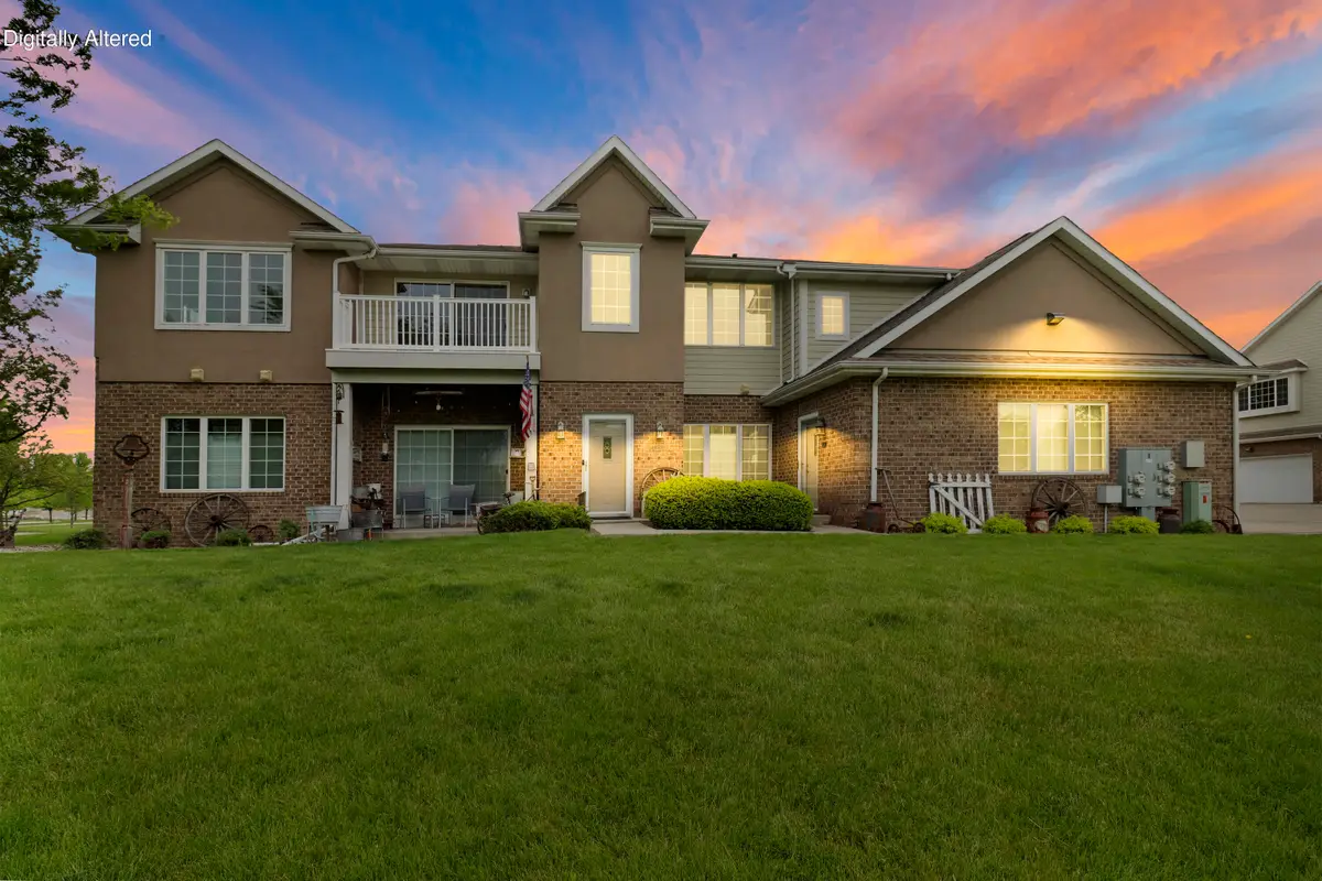 9284 66th Ave, Pleasant Prairie, WI 53158 - #1